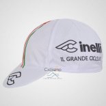 Cinelli Gorra 2011 Ciclismo